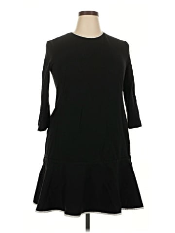 Madderson London Casual Dress (view 1)