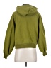 Assorted Brands Green Pullover Hoodie Size S - photo 2