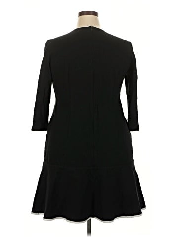 Madderson London Casual Dress (view 2)