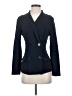 Falconeri Blue Blazer Size S - photo 1