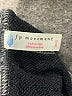 FP Movement Solid Gray Athletic Shorts Size XS - photo 3