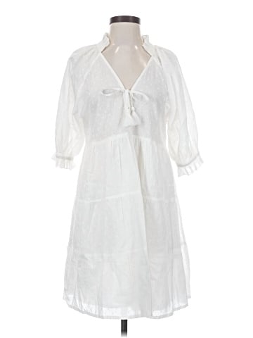 Assorted Brands Casual Dress (view 1)