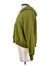 Assorted Brands Green Pullover Hoodie Size S - photo 5
