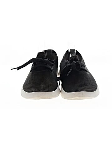 Allbirds Sneakers (view 2)