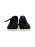 Allbirds Black Sneakers Size 7 - photo 2