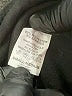 Unbranded Solid Black Active Pants Size Sm - Med - photo 7