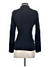 Falconeri Blue Blazer Size S - photo 2
