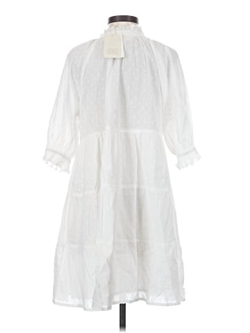 Assorted Brands Casual Dress (view 2)