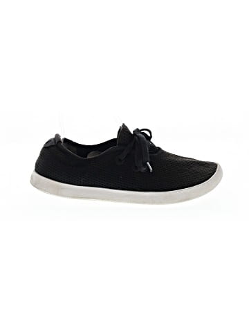 Allbirds Sneakers (view 1)