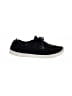 Allbirds Black Sneakers Size 7 - photo 1