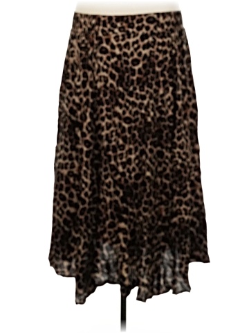 Torrid Casual Skirt (view 2)