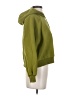 Assorted Brands Green Pullover Hoodie Size S - photo 4