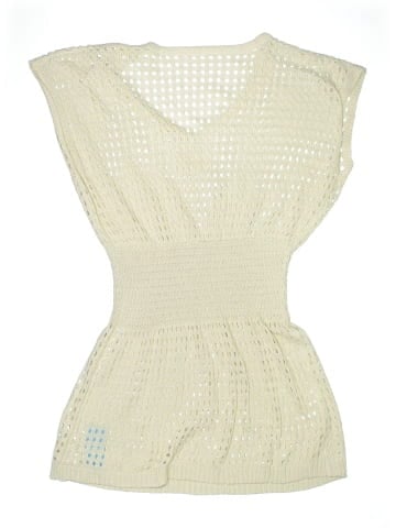 Cupshe Swimsuit Cover Up (view 2)