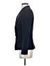 Falconeri Blue Blazer Size S - photo 5