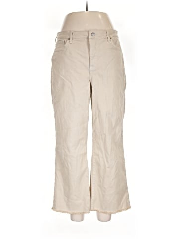 NYDJ Khakis (view 1)