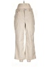 NYDJ Tan Khakis Size 12 - photo 1