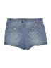 Unionbay Blue Denim Shorts Size 13 - photo 2