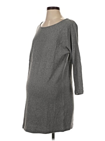 Hatch Casual Dress (view 1)