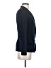 Falconeri Blue Blazer Size S - photo 4
