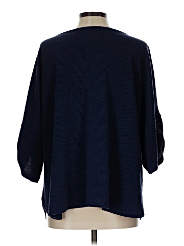 Max Studio Pullover Sweater (view 2)