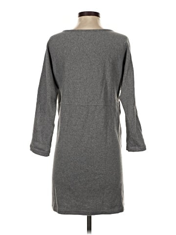 Hatch Casual Dress (view 2)