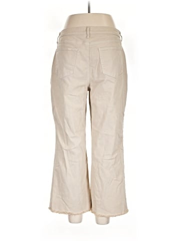 NYDJ Khakis (view 2)