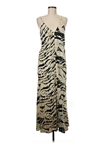 MNG Cocktail Dress (view 1)