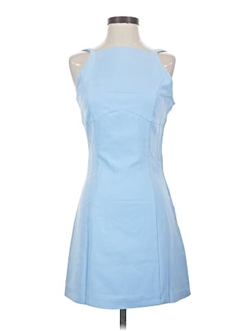 Lulus Cocktail Dress (view 1)