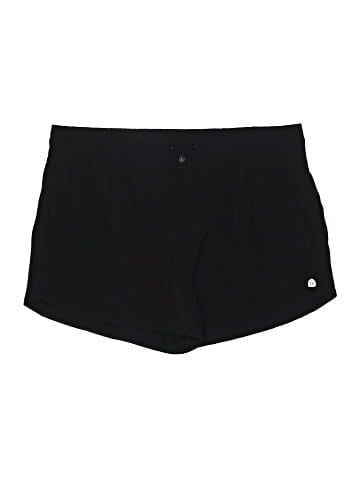 Sierra Designs Athletic Shorts (view 1)