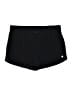 Sierra Designs Solid Black Athletic Shorts Size XL - photo 1