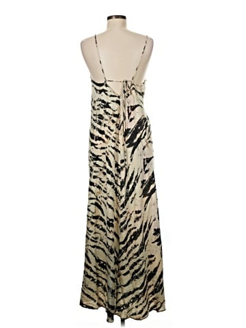 MNG Cocktail Dress (view 2)