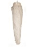 NYDJ Tan Khakis Size 12 - photo 5