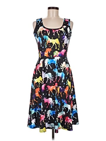 Unbranded Casual Dress (view 1)