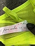 Out From Under Green Sleeveless Top Size S - photo 7
