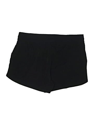 Sierra Designs Athletic Shorts (view 2)