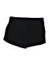Sierra Designs Solid Black Athletic Shorts Size XL - photo 2