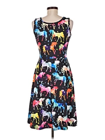 Unbranded Casual Dress (view 2)