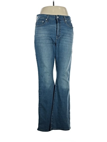 Levi's Jeans (view 1)