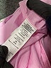 Scoop Hearts Pink Casual Dress Size XS - photo 8