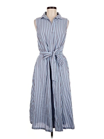 Pact Casual Dress (view 1)