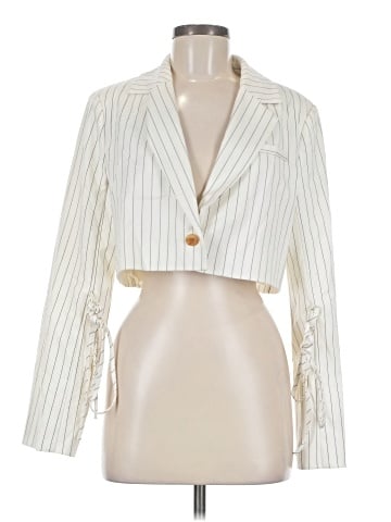 Forever 21 Blazer (view 1)