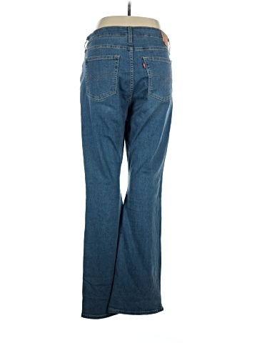 Levi's Jeans (view 2)
