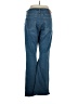 Levi's Blue Jeans Size 33 waist - photo 2