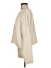 Double Zero Ivory Pullover Sweater Size M - photo 5