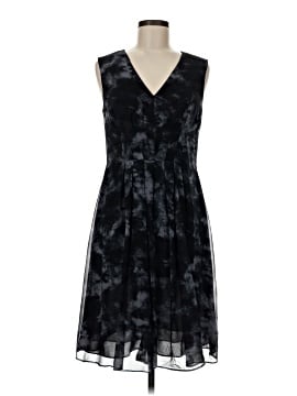 Coldwater Creek Cocktail Dress