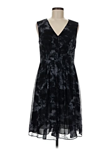 Coldwater Creek Cocktail Dress (view 1)