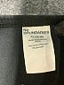 No Boundaries Black Tank Top Size XL - photo 7