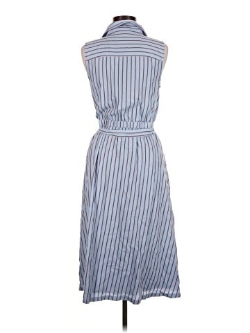 Pact Casual Dress (view 2)