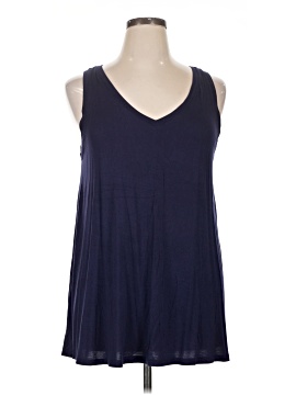 Lane Bryant Tank Top