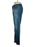 Levi's Blue Jeans Size 33 waist - photo 5